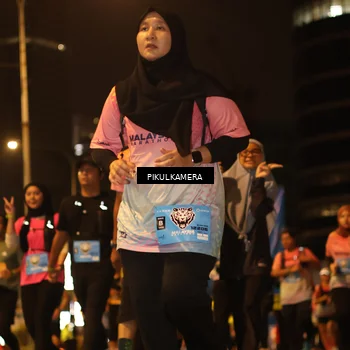 Runner Photo 7094204