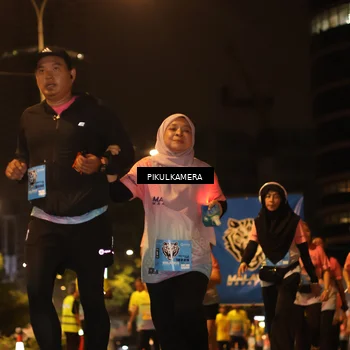 Runner Photo 7094205
