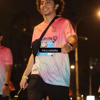 Runner Photo 7094208