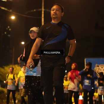 Runner Photo 7094209