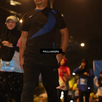 Runner Photo 7094211