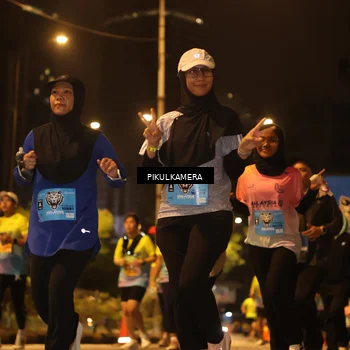 Runner Photo 7094213