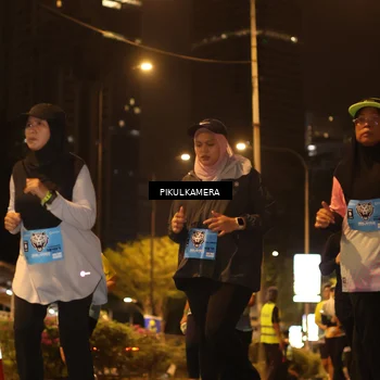 Runner Photo 7094215