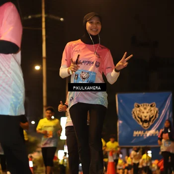 Runner Photo 7094216
