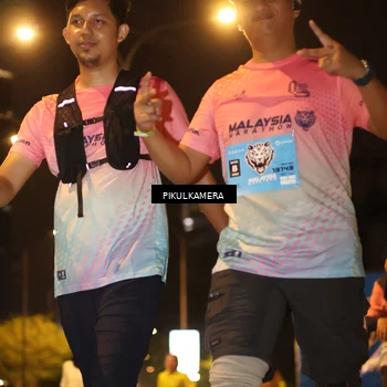 Runner Photo 7094218