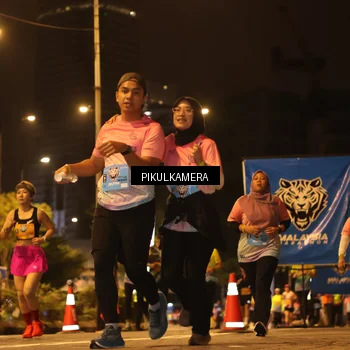 Runner Photo 7094222