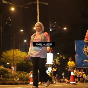 Runner Photo 7094225