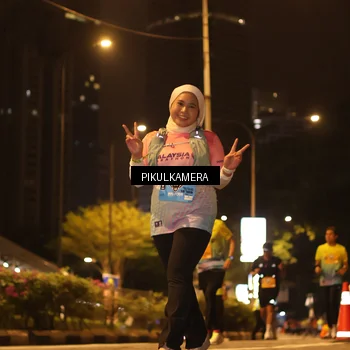 Runner Photo 7094226