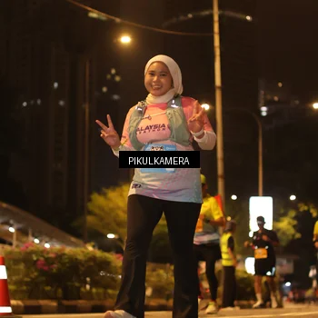 Runner Photo 7094227
