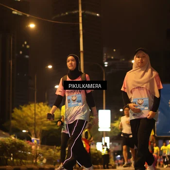 Runner Photo 7094228