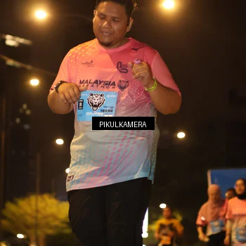 Runner Photo 7094229