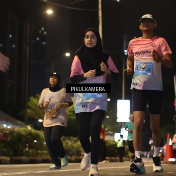 Runner Photo 7094230