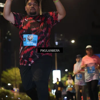 Runner Photo 7094231