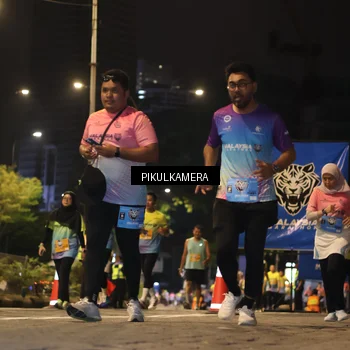 Runner Photo 7094233