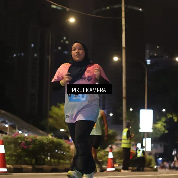 Runner Photo 7094240