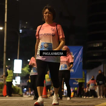 Runner Photo 7094243
