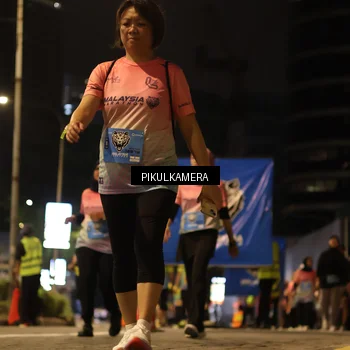 Runner Photo 7094244