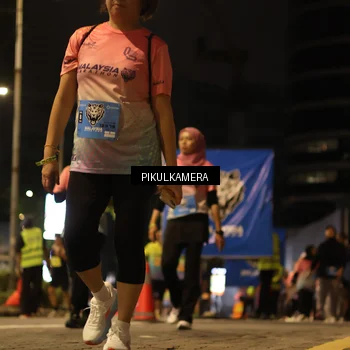 Runner Photo 7094245