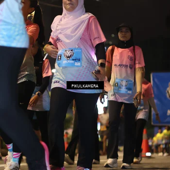 Runner Photo 7094248