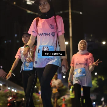 Runner Photo 7094249