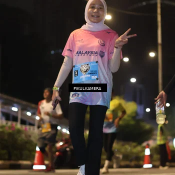 Runner Photo 7094251