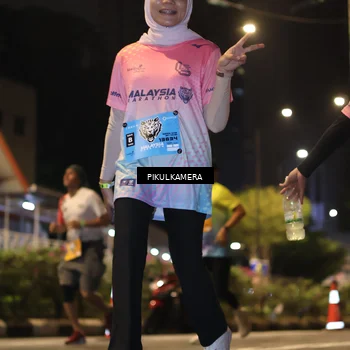 Runner Photo 7094252