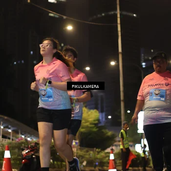 Runner Photo 7094253