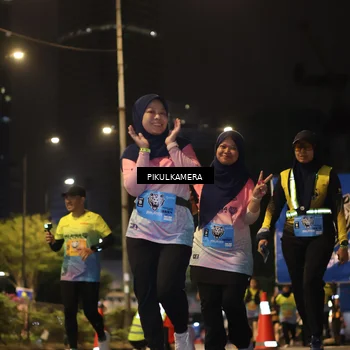 Runner Photo 7094255