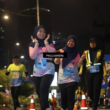 Runner Photo 7094256