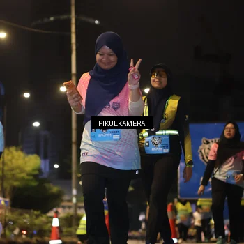 Runner Photo 7094258