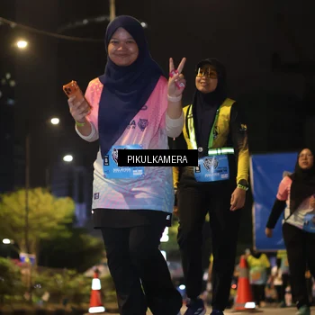 Runner Photo 7094259