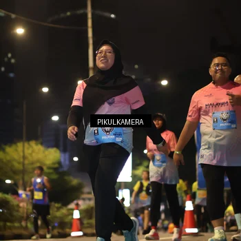 Runner Photo 7094262