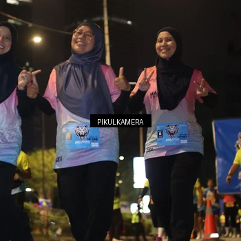 Runner Photo 7094263