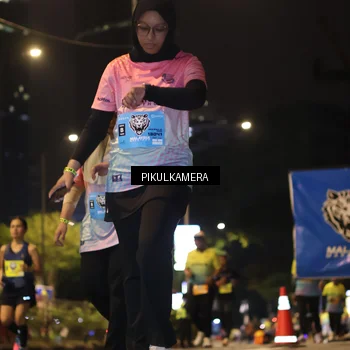 Runner Photo 7094266
