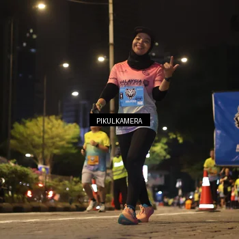 Runner Photo 7094271