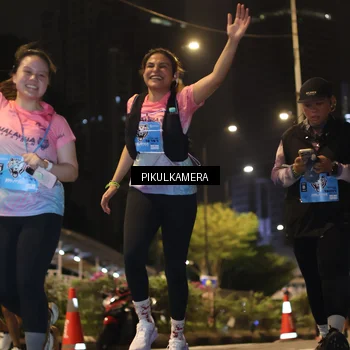 Runner Photo 7094275