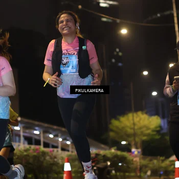 Runner Photo 7094276