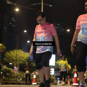 Runner Photo 7094278