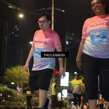 Runner Photo 7094279