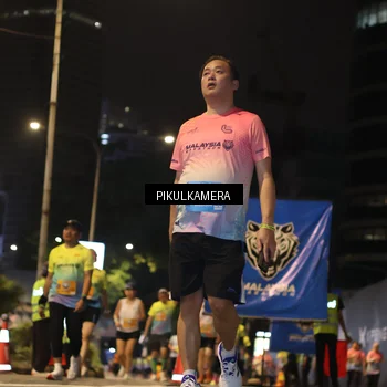 Runner Photo 7094280