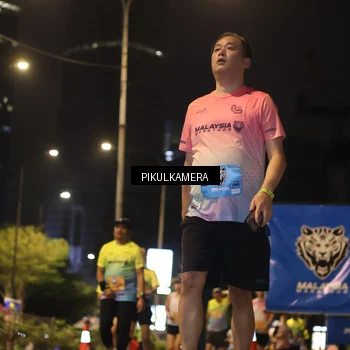 Runner Photo 7094282