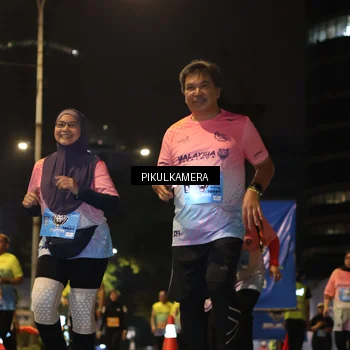 Runner Photo 7094283