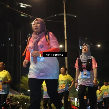 Runner Photo 7094285