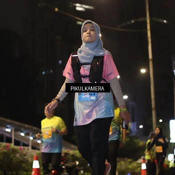Runner Photo 7094287