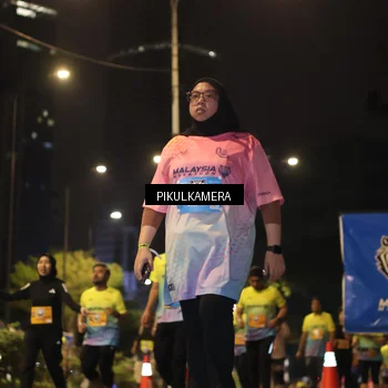 Runner Photo 7094289