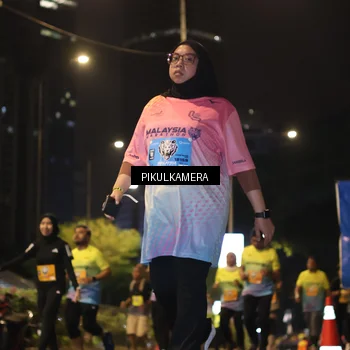 Runner Photo 7094290
