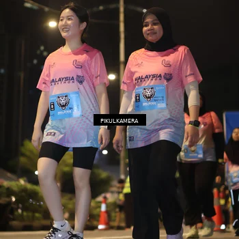 Runner Photo 7094293