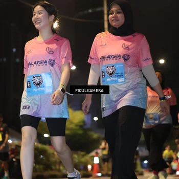 Runner Photo 7094294