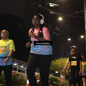 Runner Photo 7094297