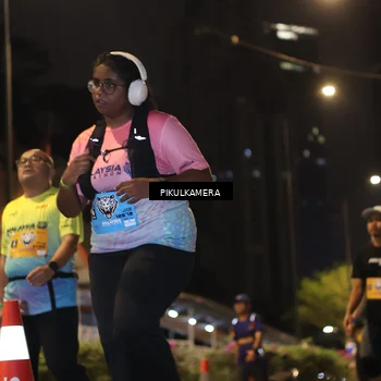 Runner Photo 7094298